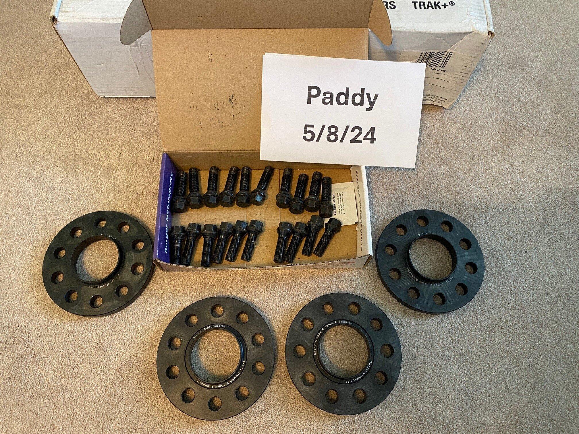 Wheel Spacers.jpg