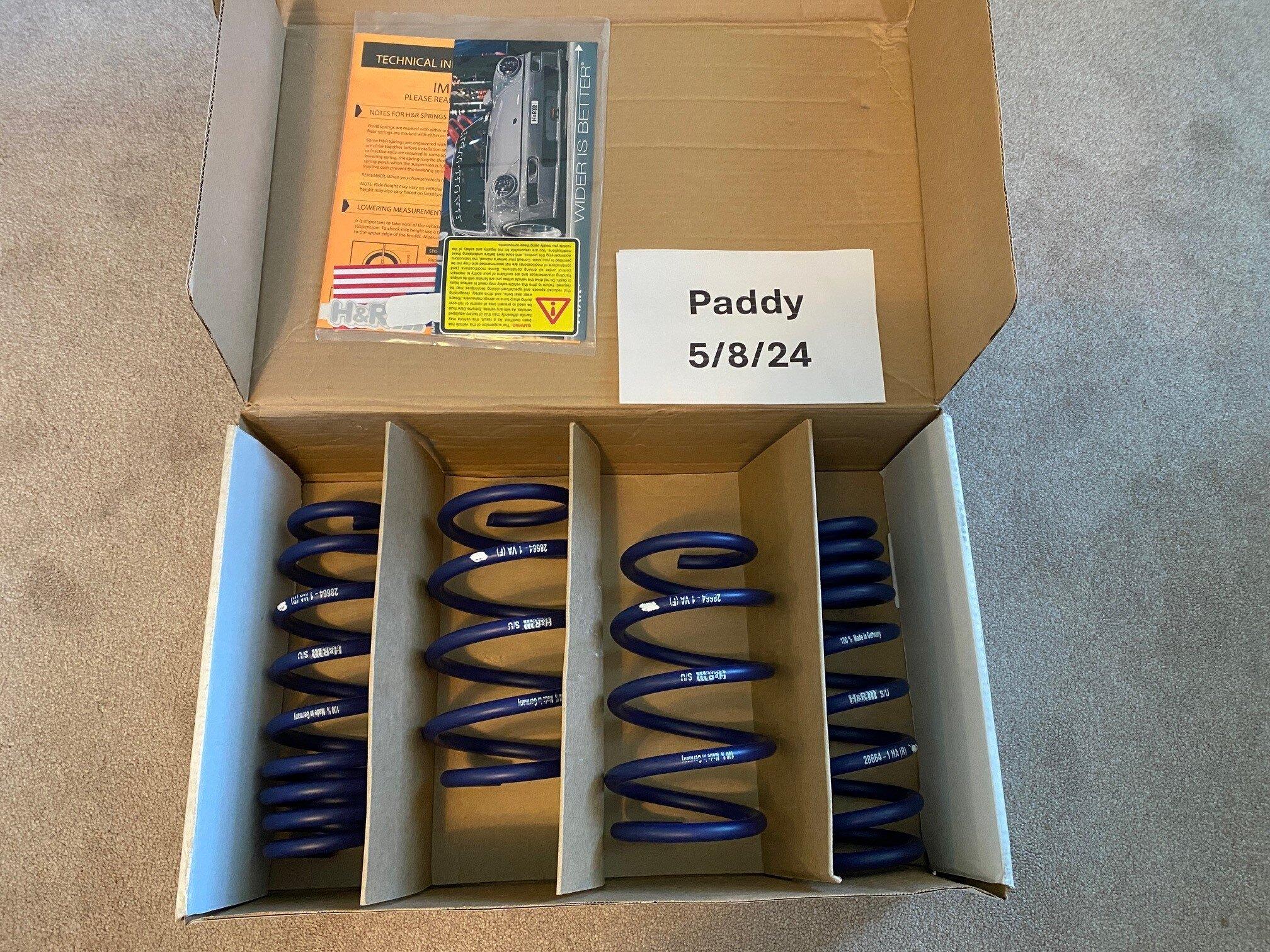 H&R Springs.jpg