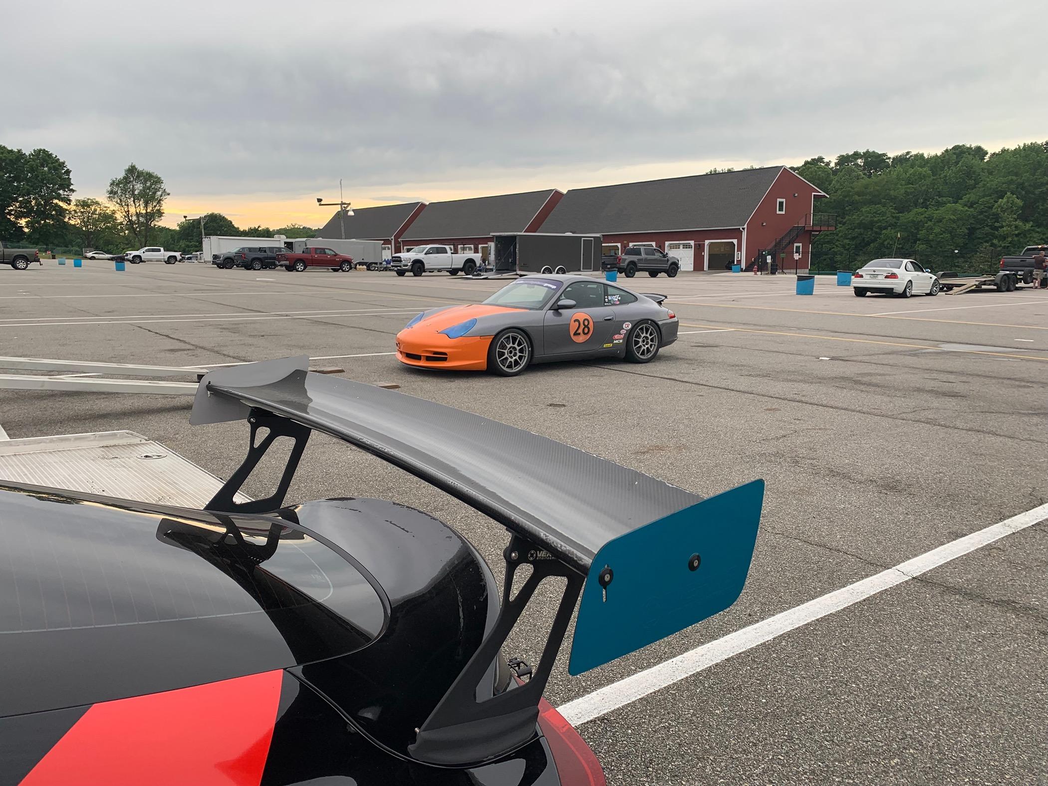 IMG_6084.jpeg