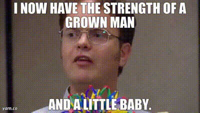 0dc63476-19be-488f-ba23-143b1f73cf79_text.gif