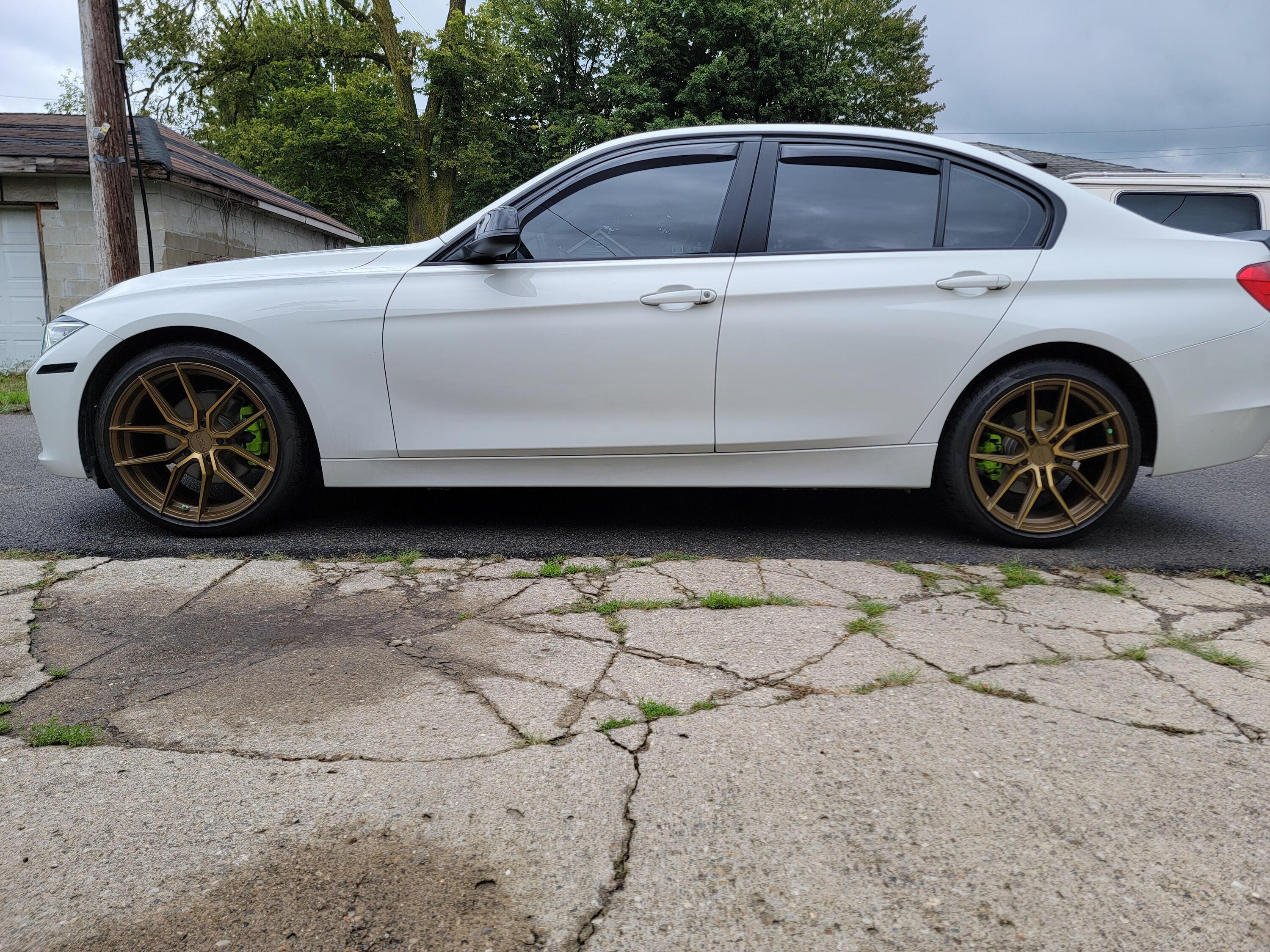 nv9sy6v80bn91.jpg