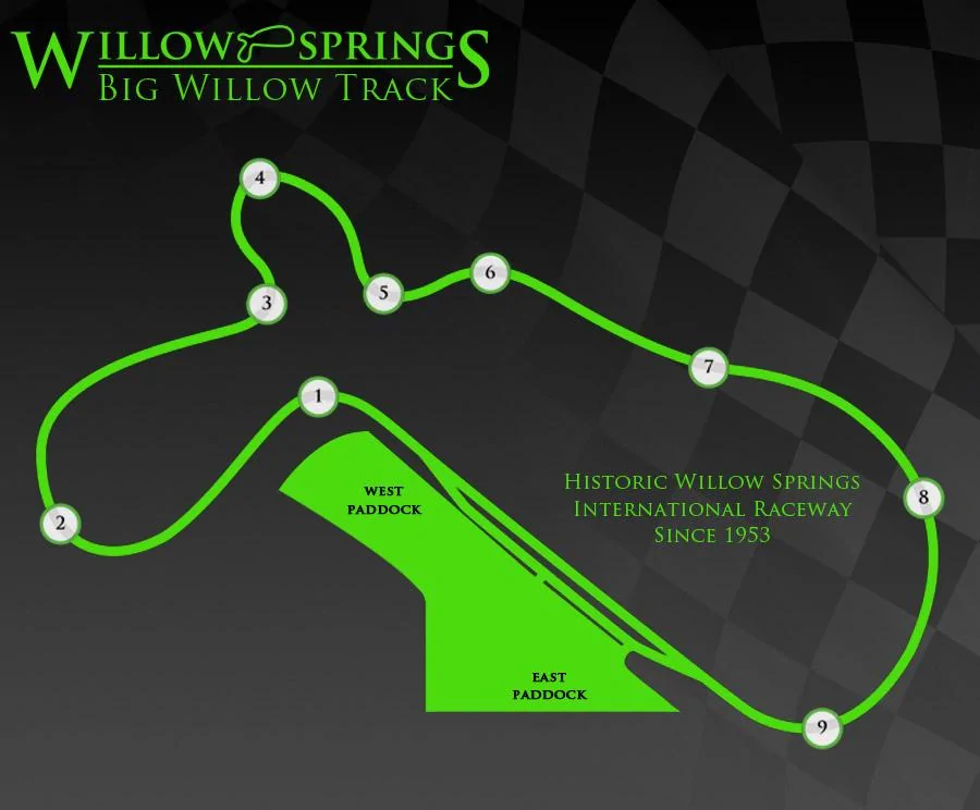 big-willow-map.webp