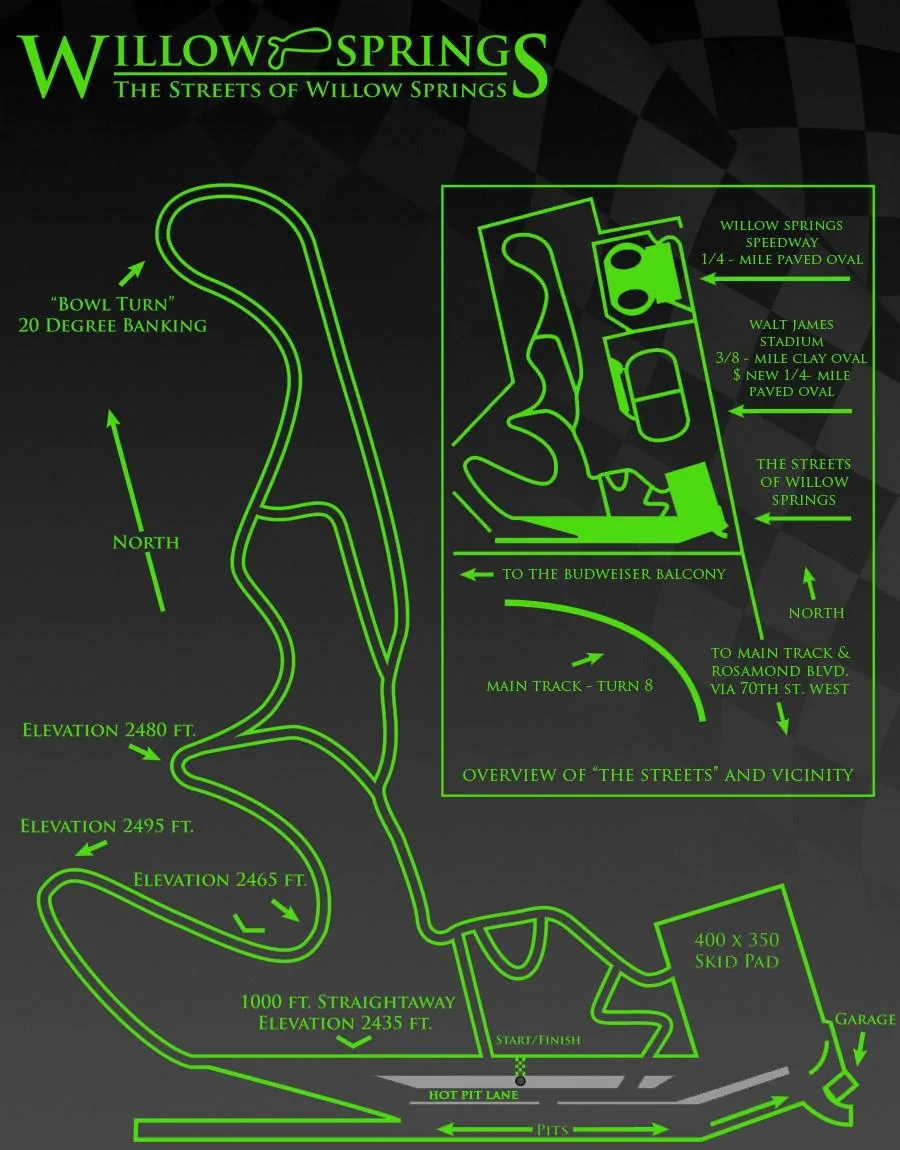 streets-of-willow-map.webp