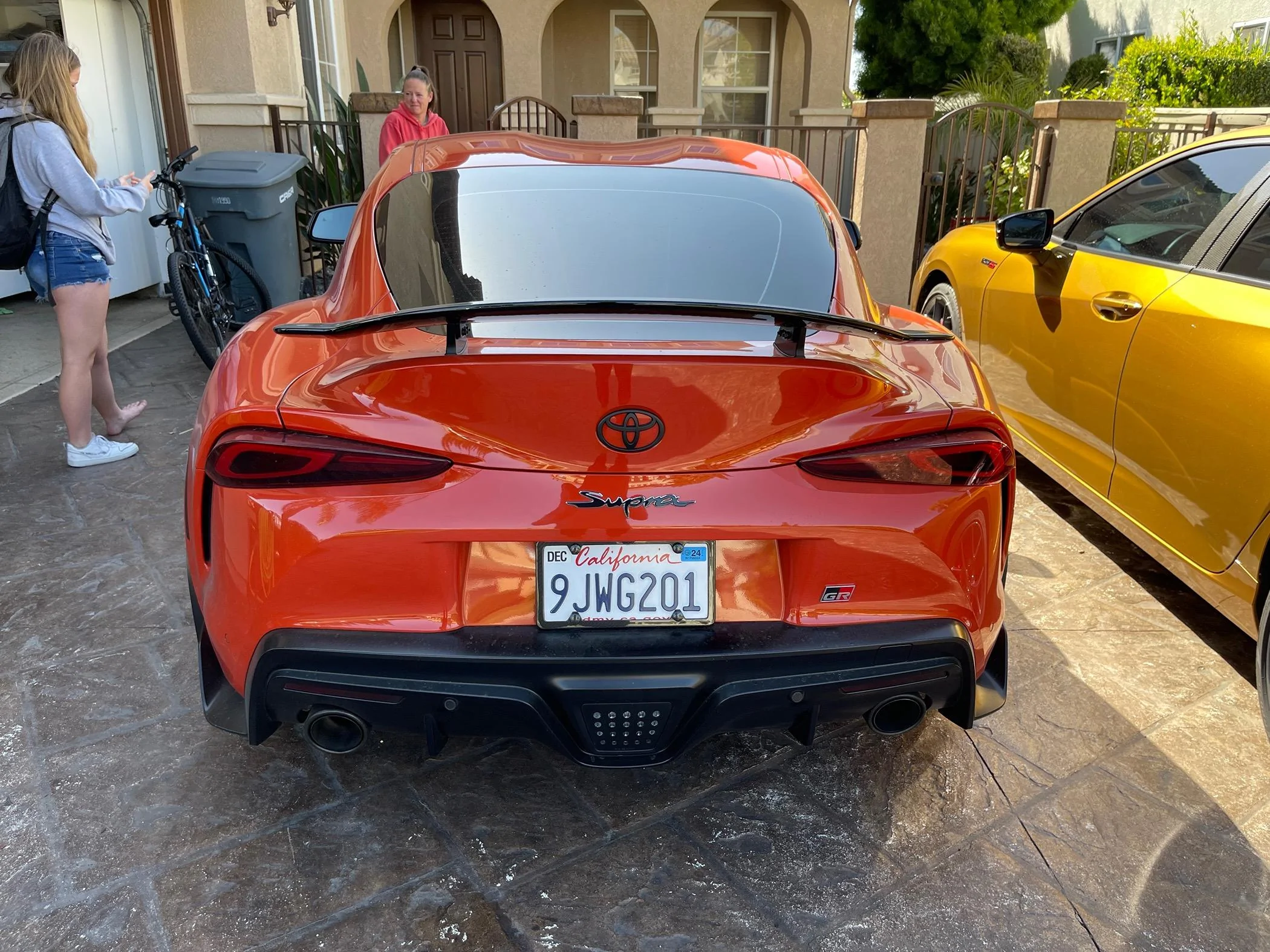 IMG_0564.jpeg