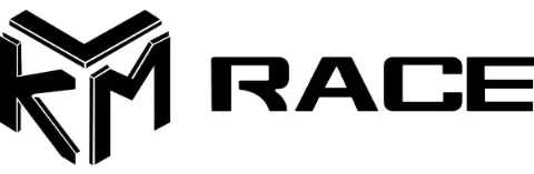 KLM-Race (2).webp