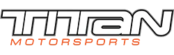 SpeedLogic_titanmotorsports.webp