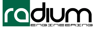 SpeedLogic_Radium2.webp