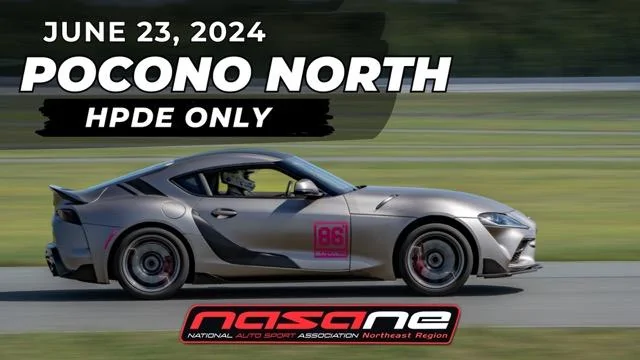 NASA NE 2406 Pocono pic.webp