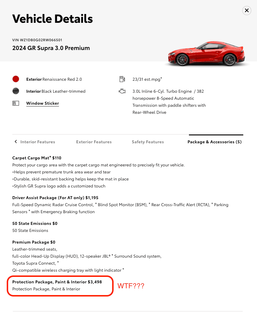 Screenshot 2024-05-13 at 3.40.24 PM.png