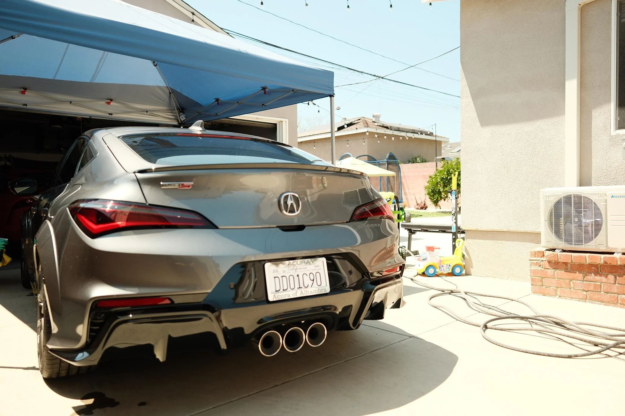 DSCF1135.webp