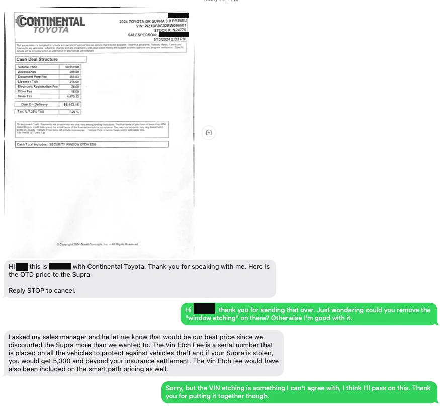 Screenshot 2024-05-13 at 3.26.32 PM.webp
