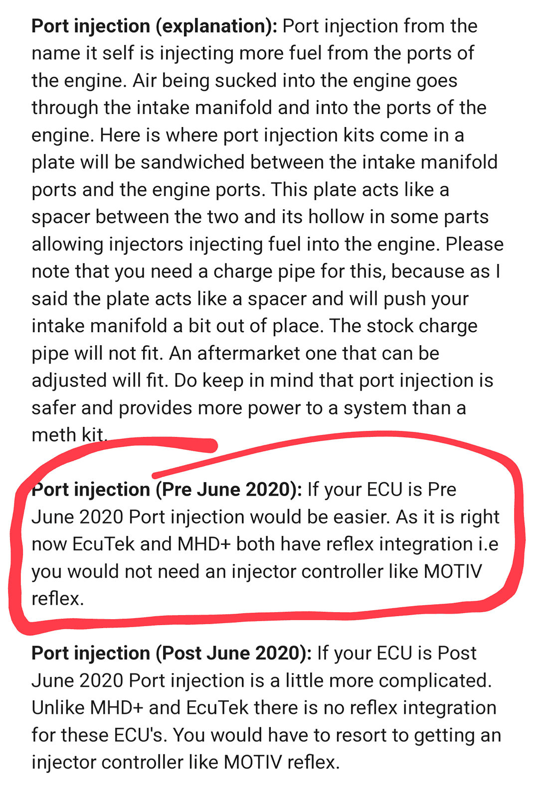 Screenshot_20240514-173708.png