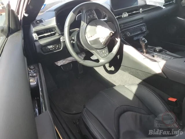 toyota-supra-base-2021-wz1db0c06mw044614-img8.webp