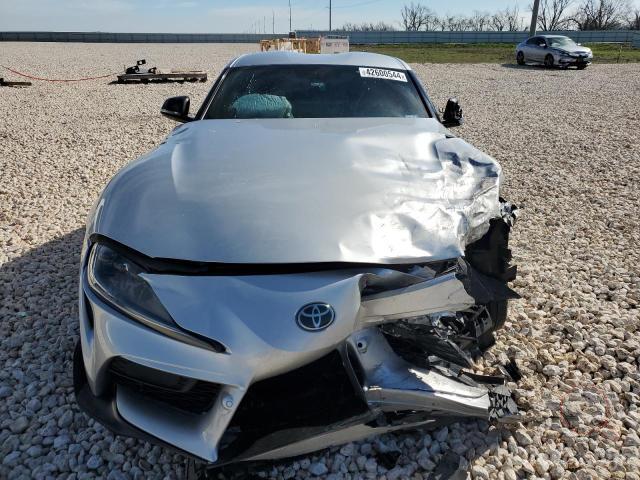 toyota-supra-base-2021-wz1db0c06mw044614-img5.jpg