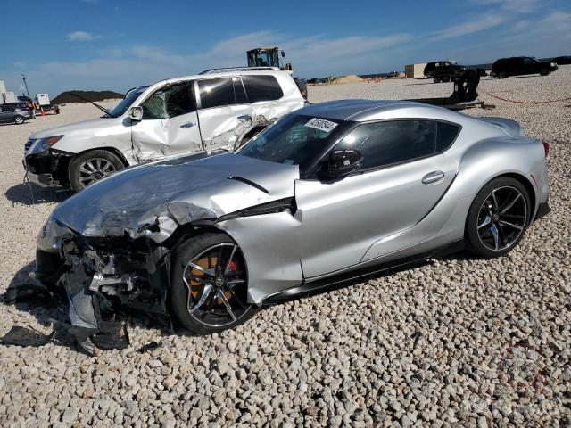 toyota-supra-base-2021-wz1db0c06mw044614-img1.jpg