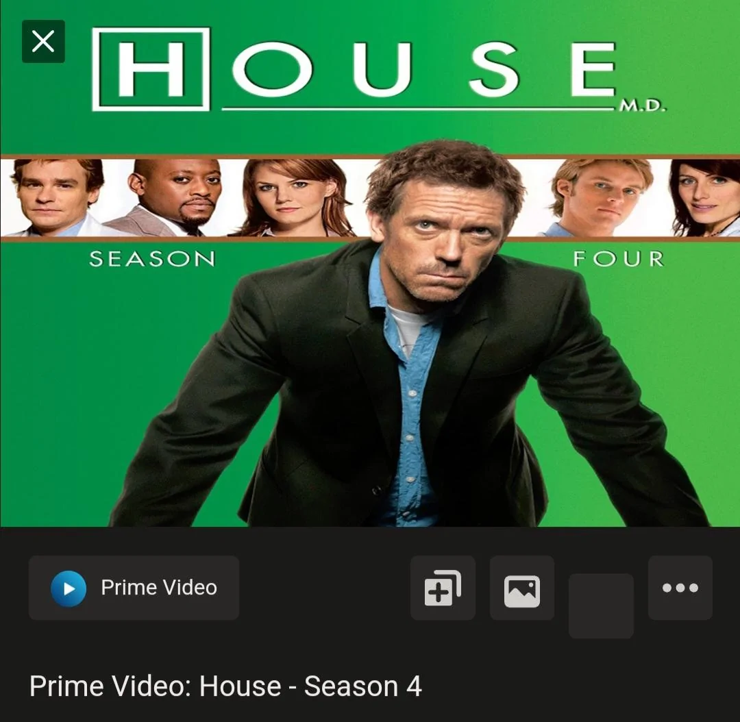 Screenshot_20240515_055530_Bing.webp