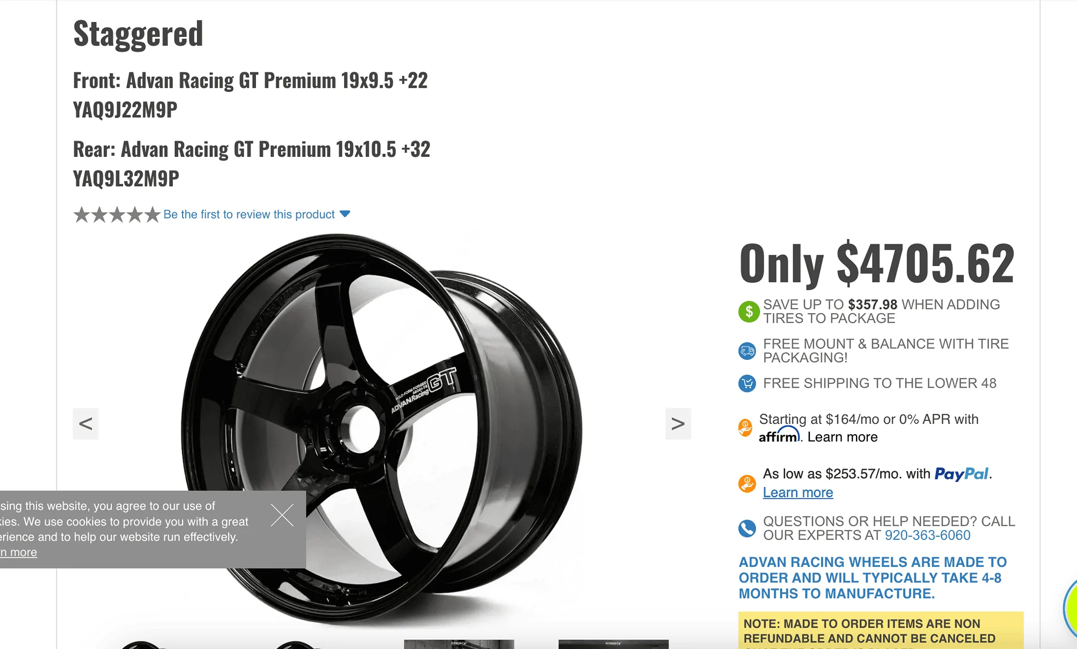 Screenshot 2024-05-14 at 2.46.23 PM.webp