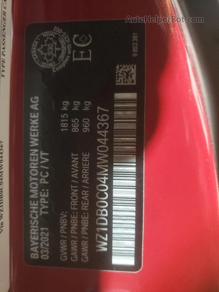 WZ1DB0C04MW044367-1714269471718831.webp