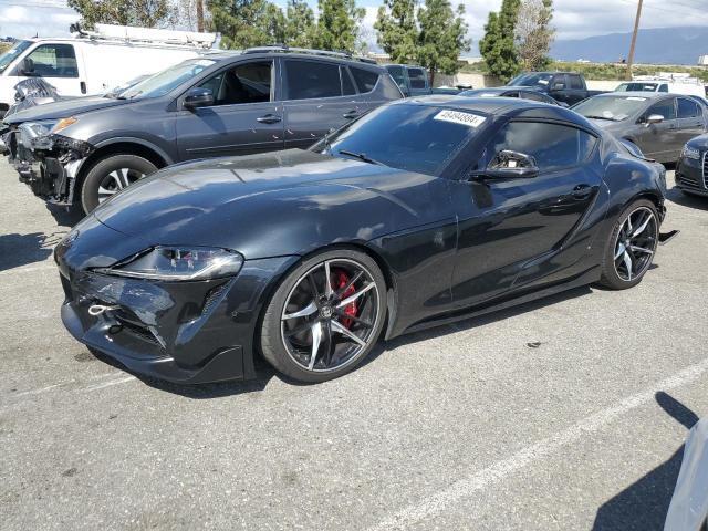 2020-Toyota-Supra-WZ1DB4C08LW024886-1.jpg