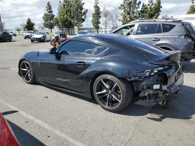 2020-Toyota-Supra-WZ1DB4C08LW024886-2.jpg