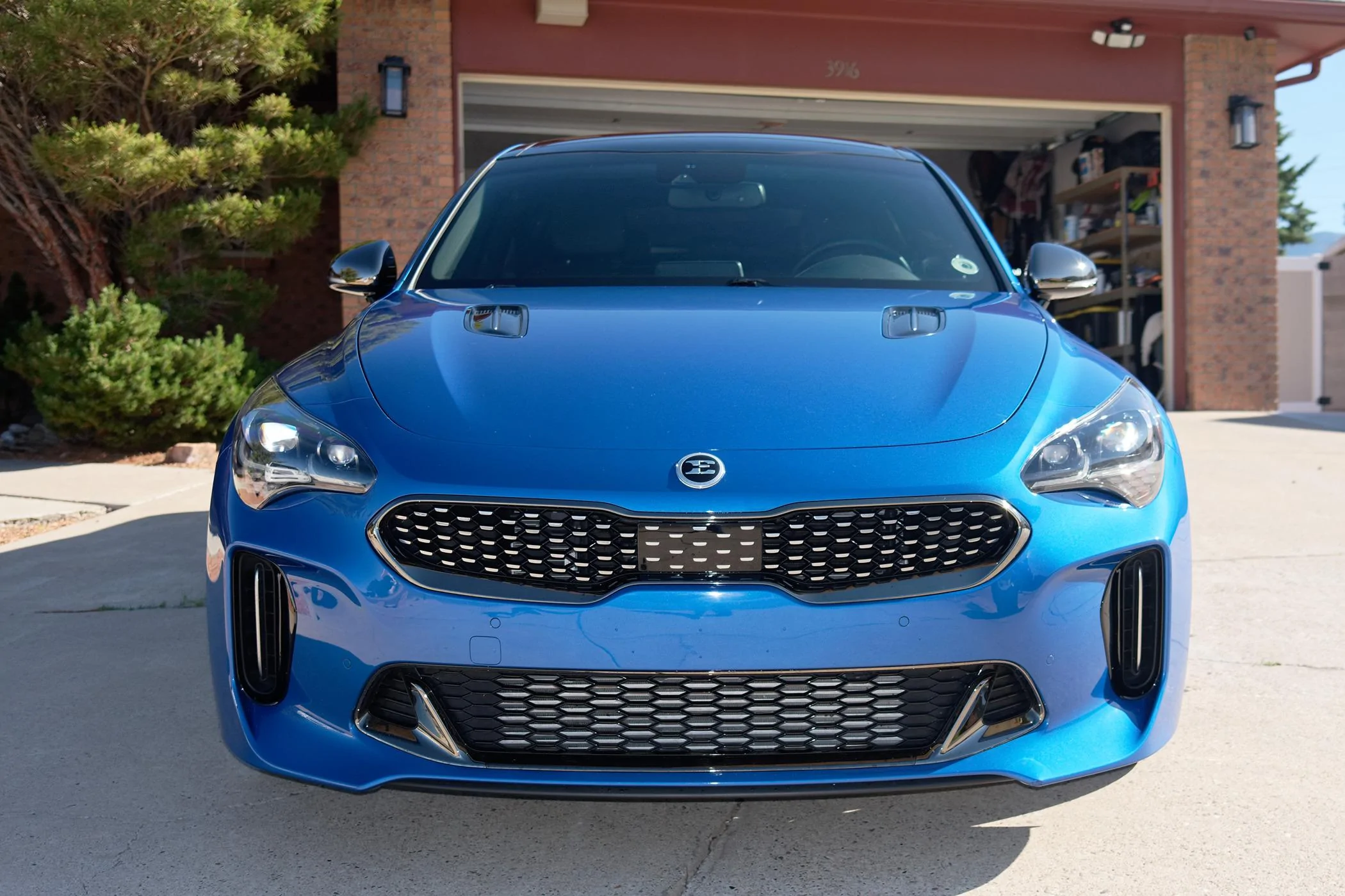 2_front.webp