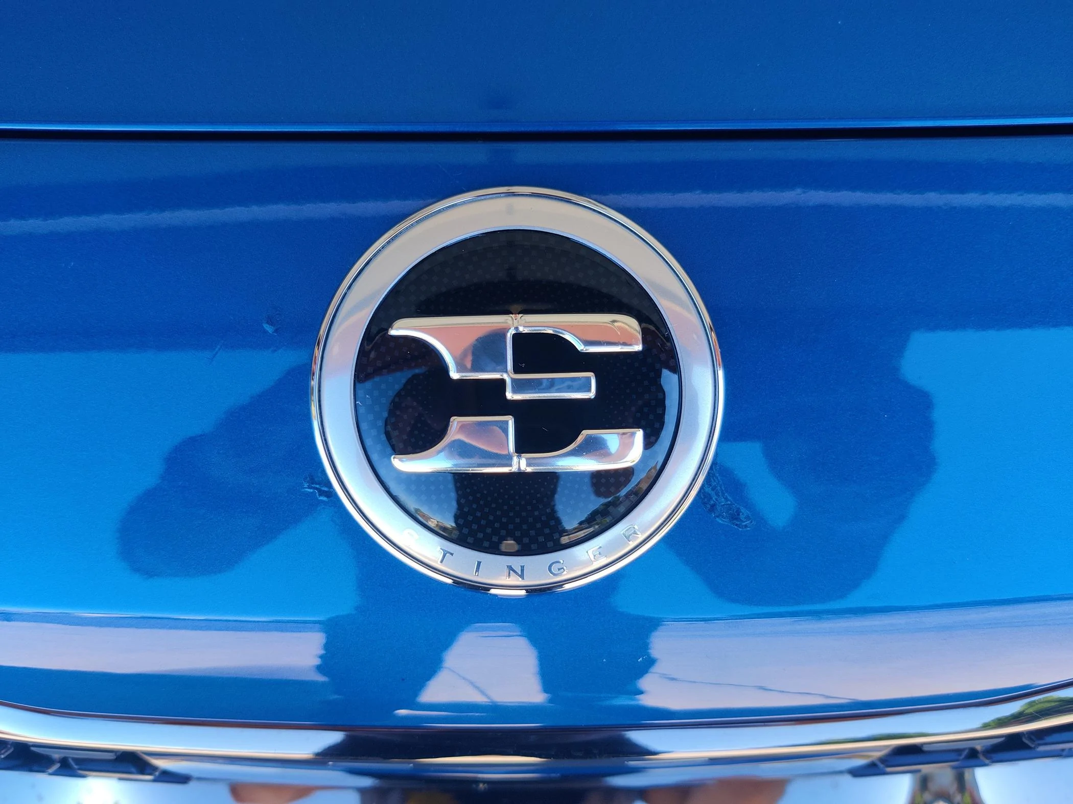 4a_badge.webp
