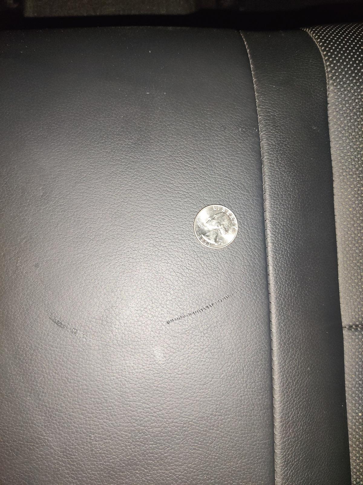 9_seat_scratch.jpg