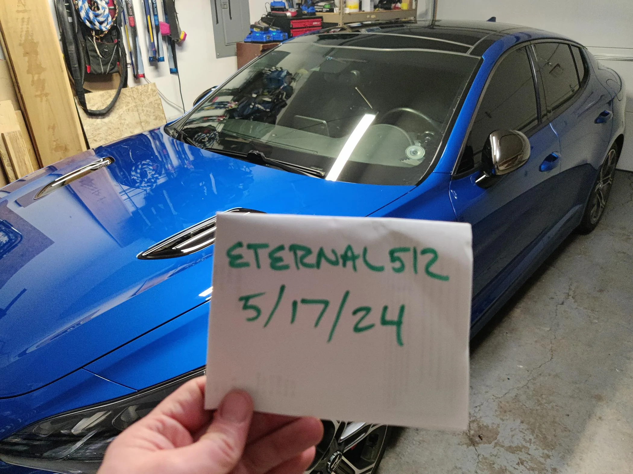 verification2.webp