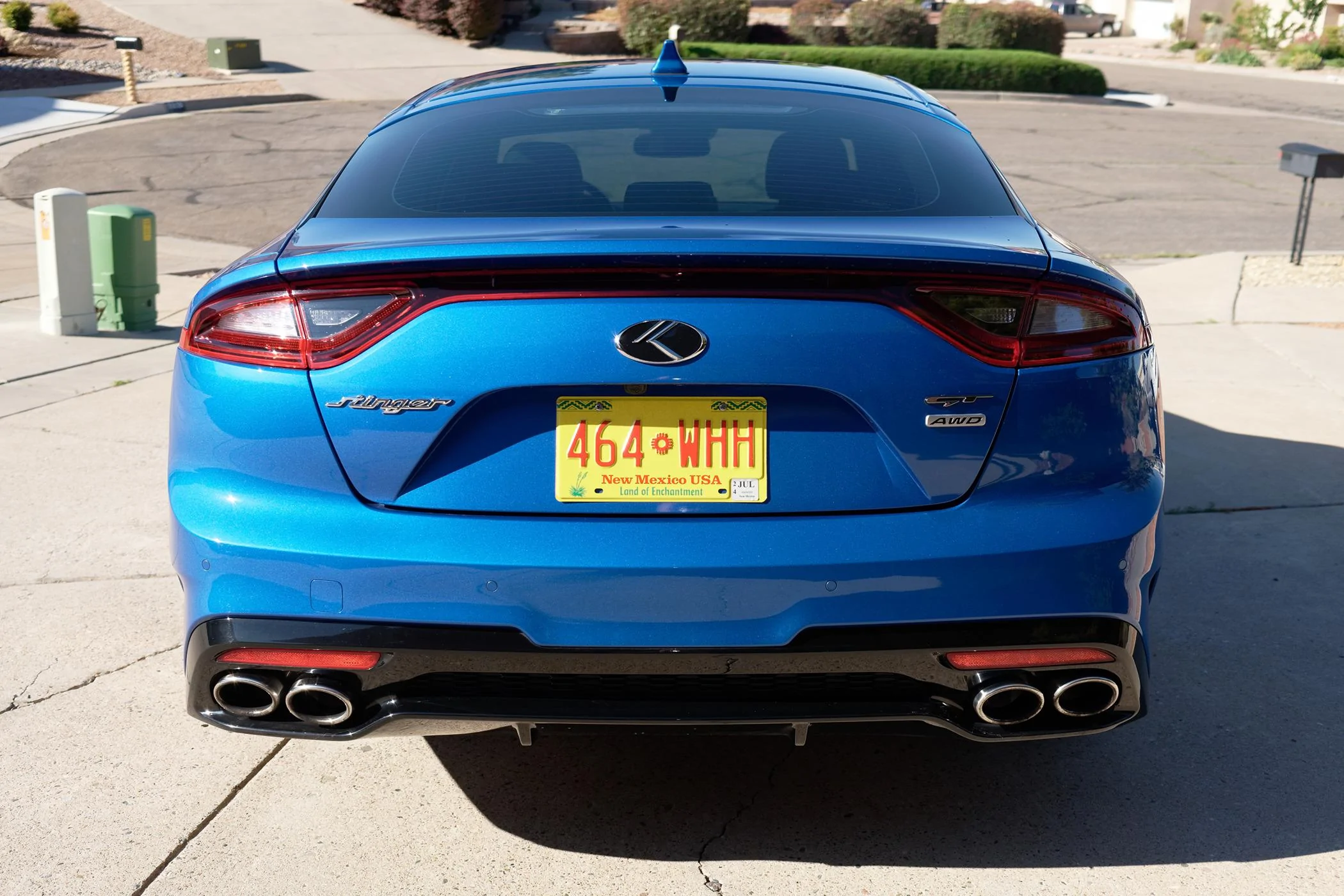 4_rear.webp
