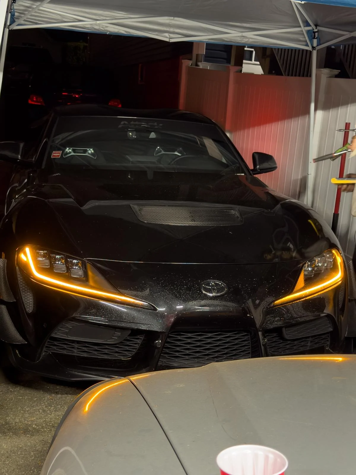 IMG_1343.webp