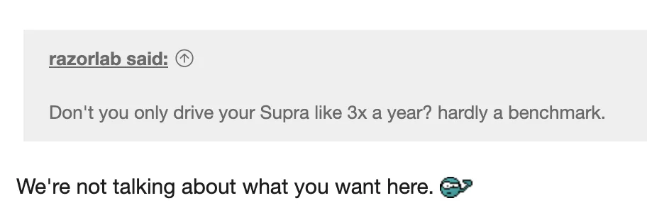 Screenshot 2024-05-20 at 11.21.29 AM.png