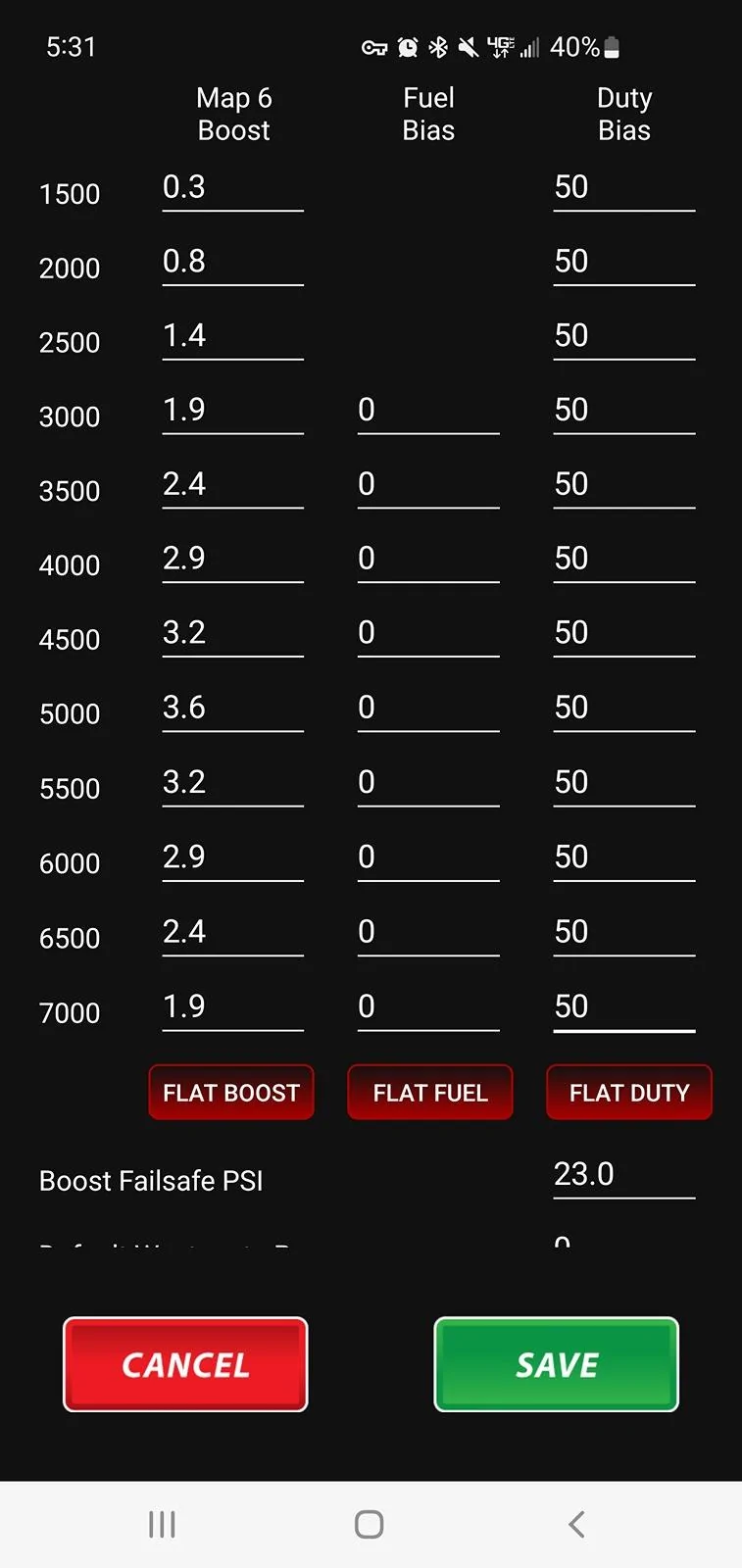 Screenshot_20240520-173140_JB4 Mobile.jpg
