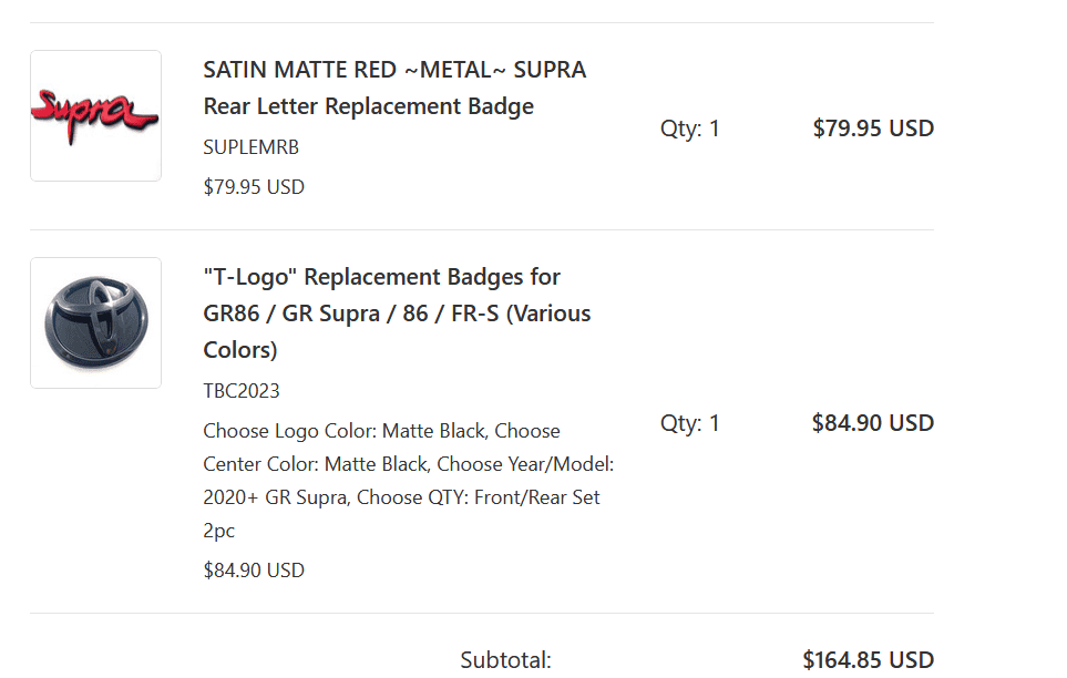 SupraEmblems.png