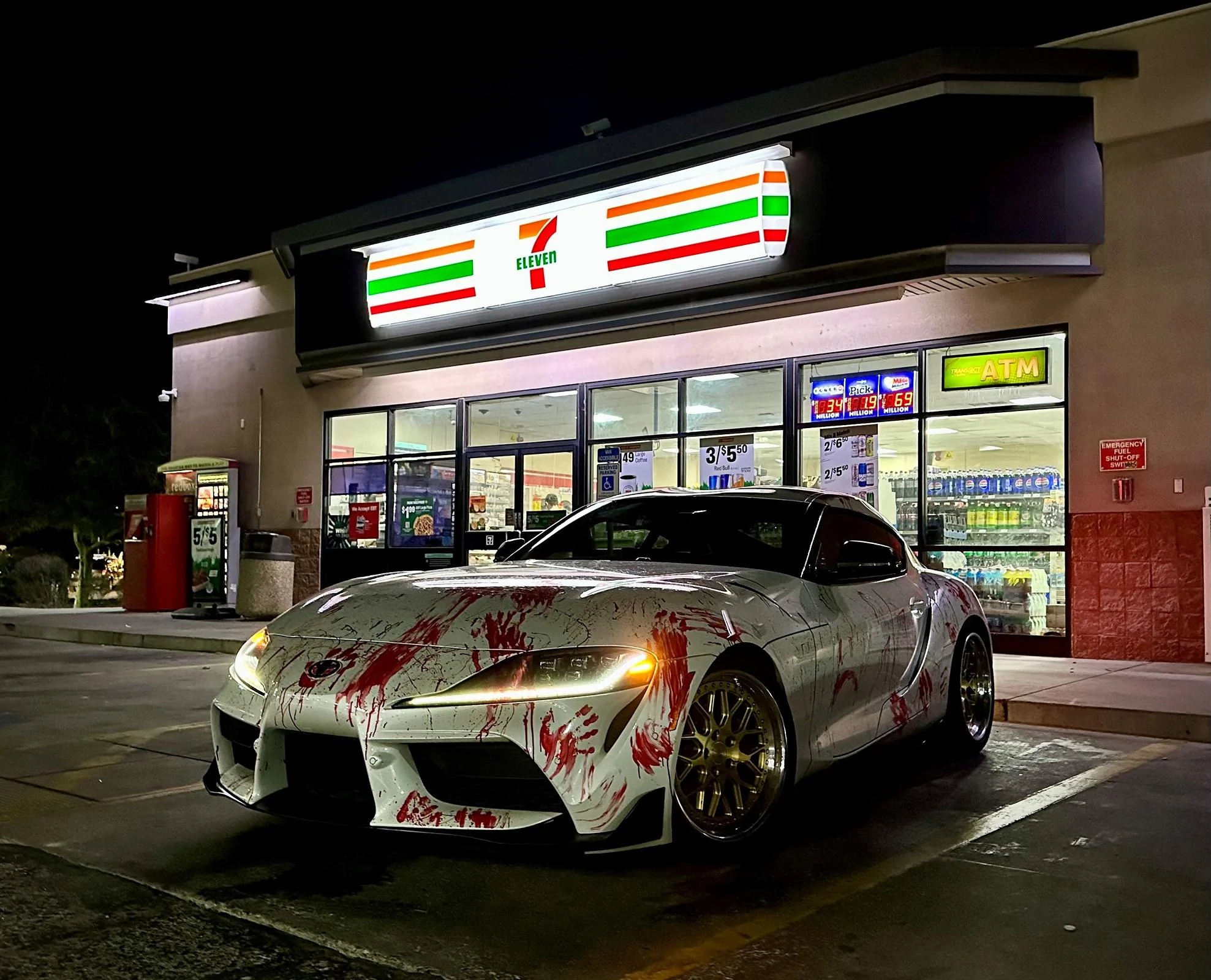 BLOODY SUPRA.webp