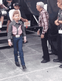 1000005331.gif