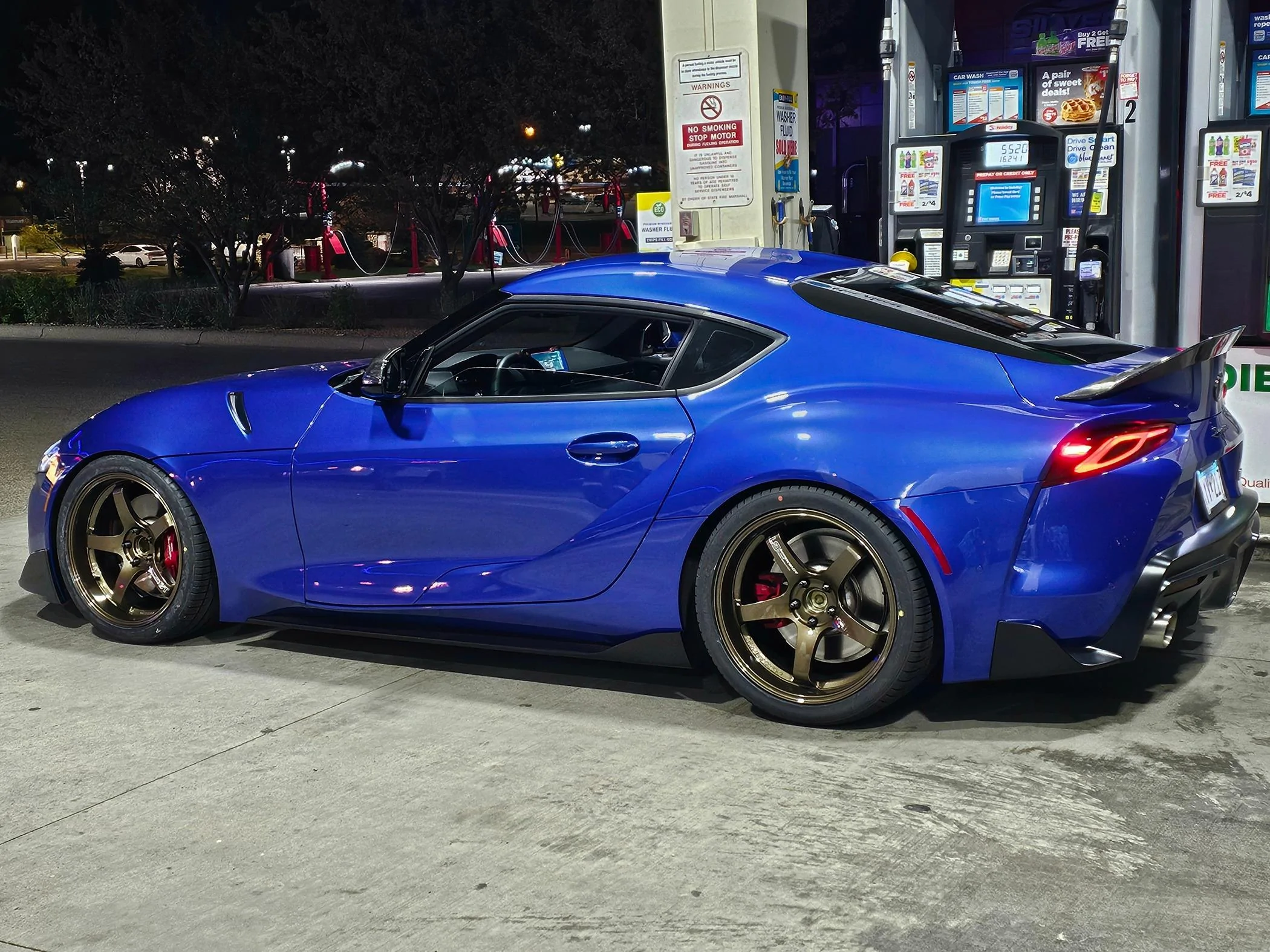 supra1.webp