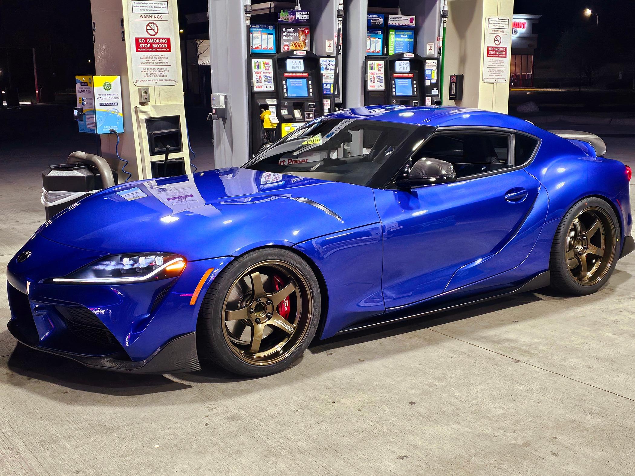 supra2.jpg
