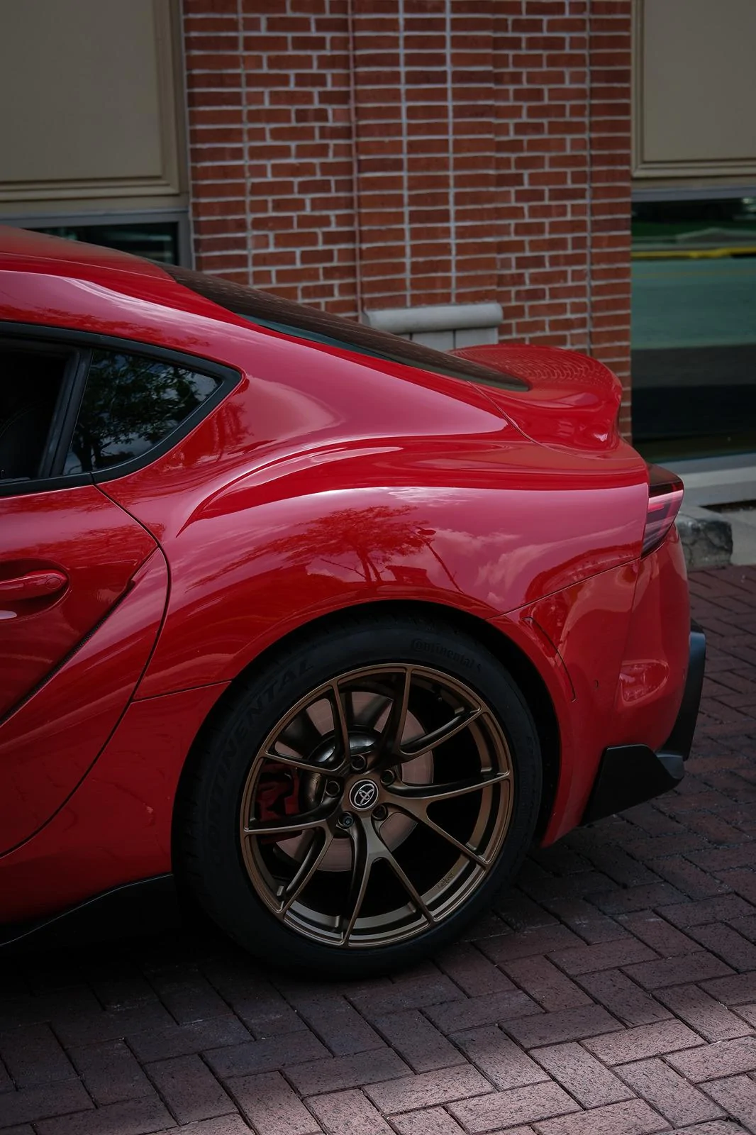 DSCF0412-2.jpg