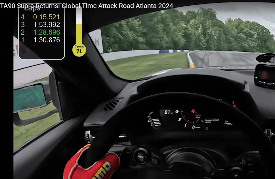 Screenshot 2024-05-23 121710.webp