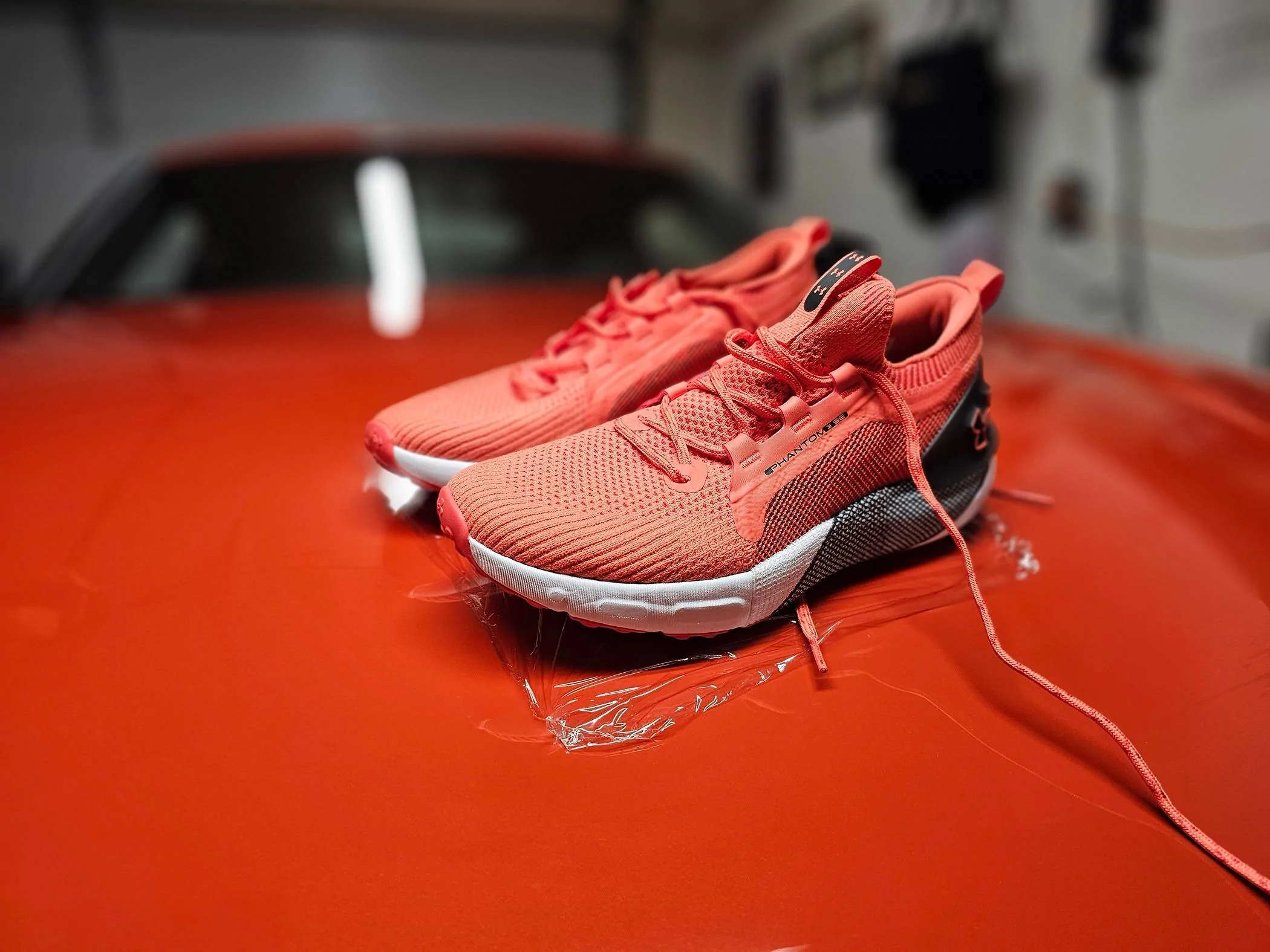 Shoes2.webp