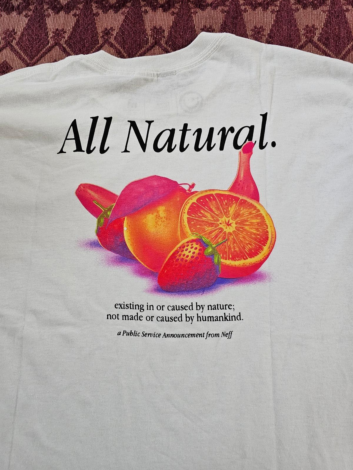T-shirt_Back.jpg