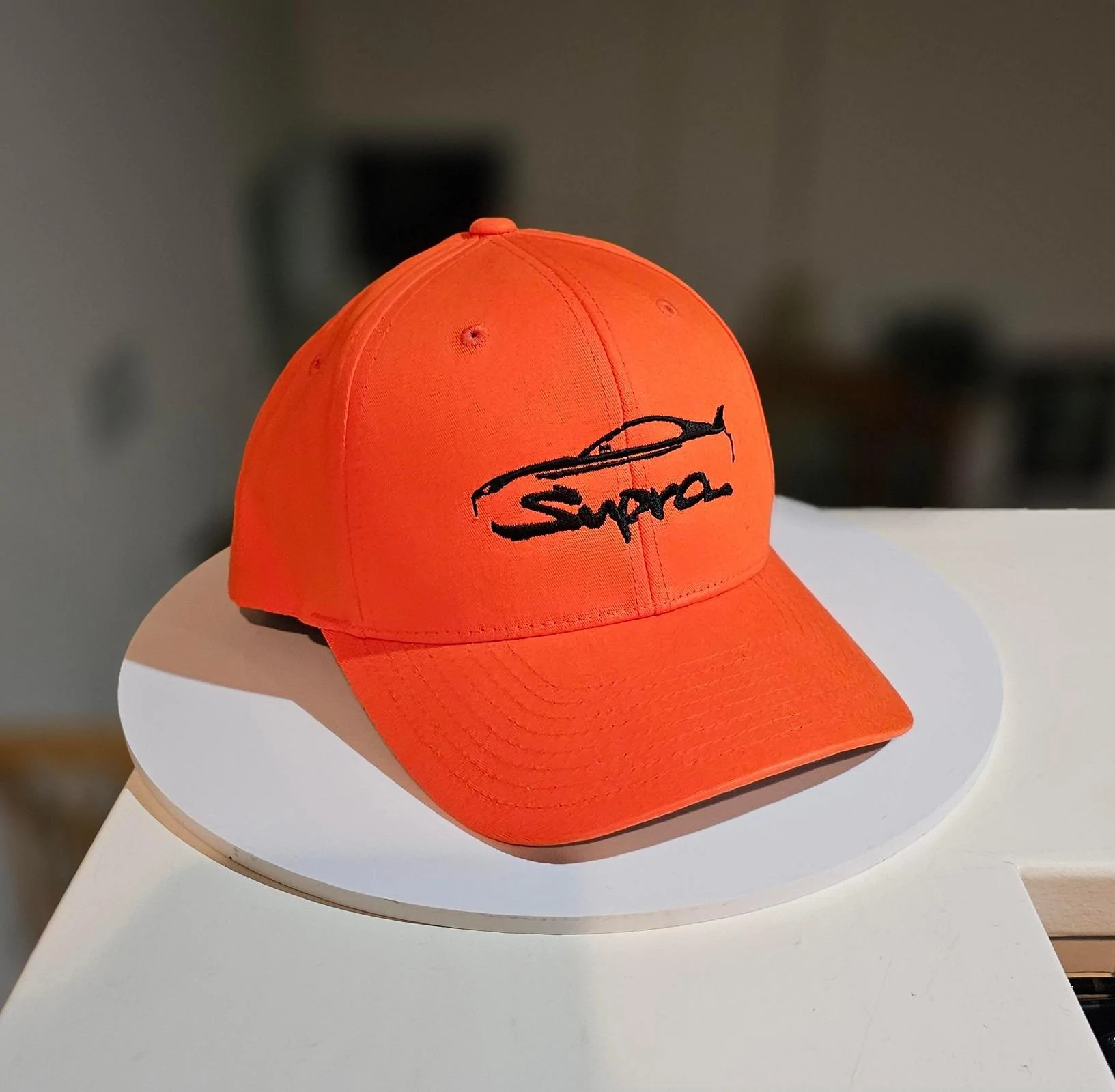 Supra Hat.webp