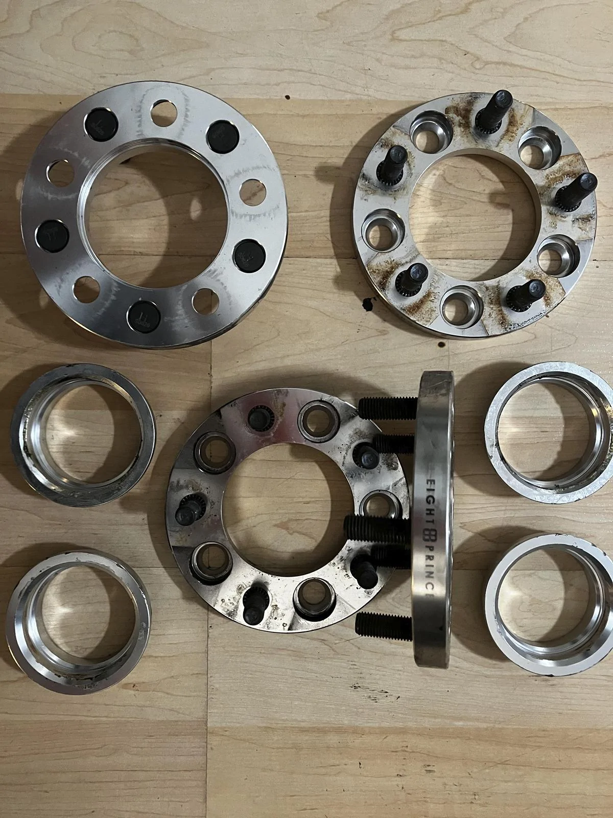 adapters.jpg