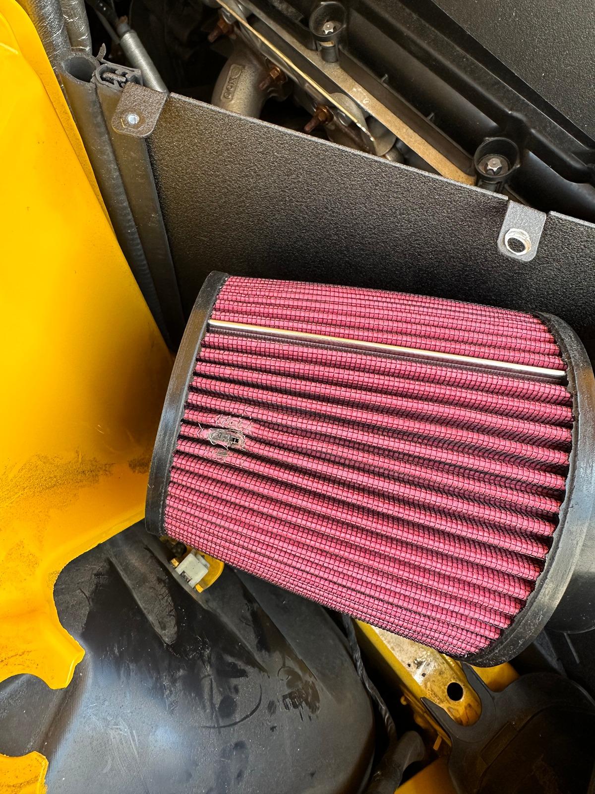 intake hole.jpg