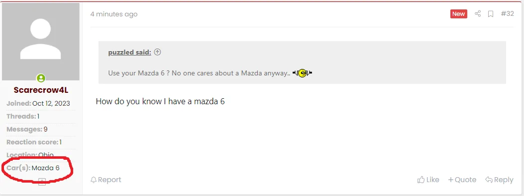 Screenshot 2024-05-28 085120.png