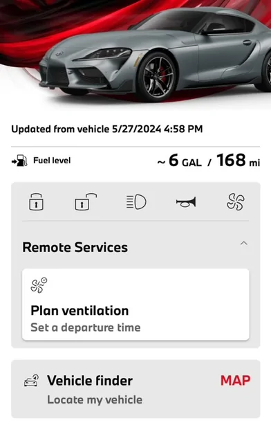 Screenshot 2024-05-29 at 7.20.05 AM.jpeg