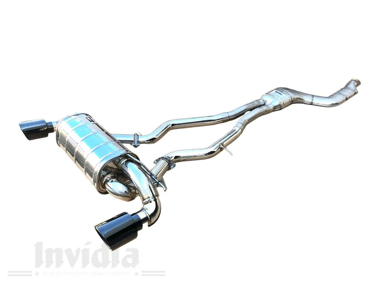 supra4-removebg.webp