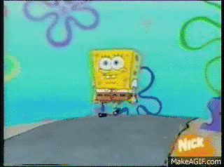 cMdFvZ.gif