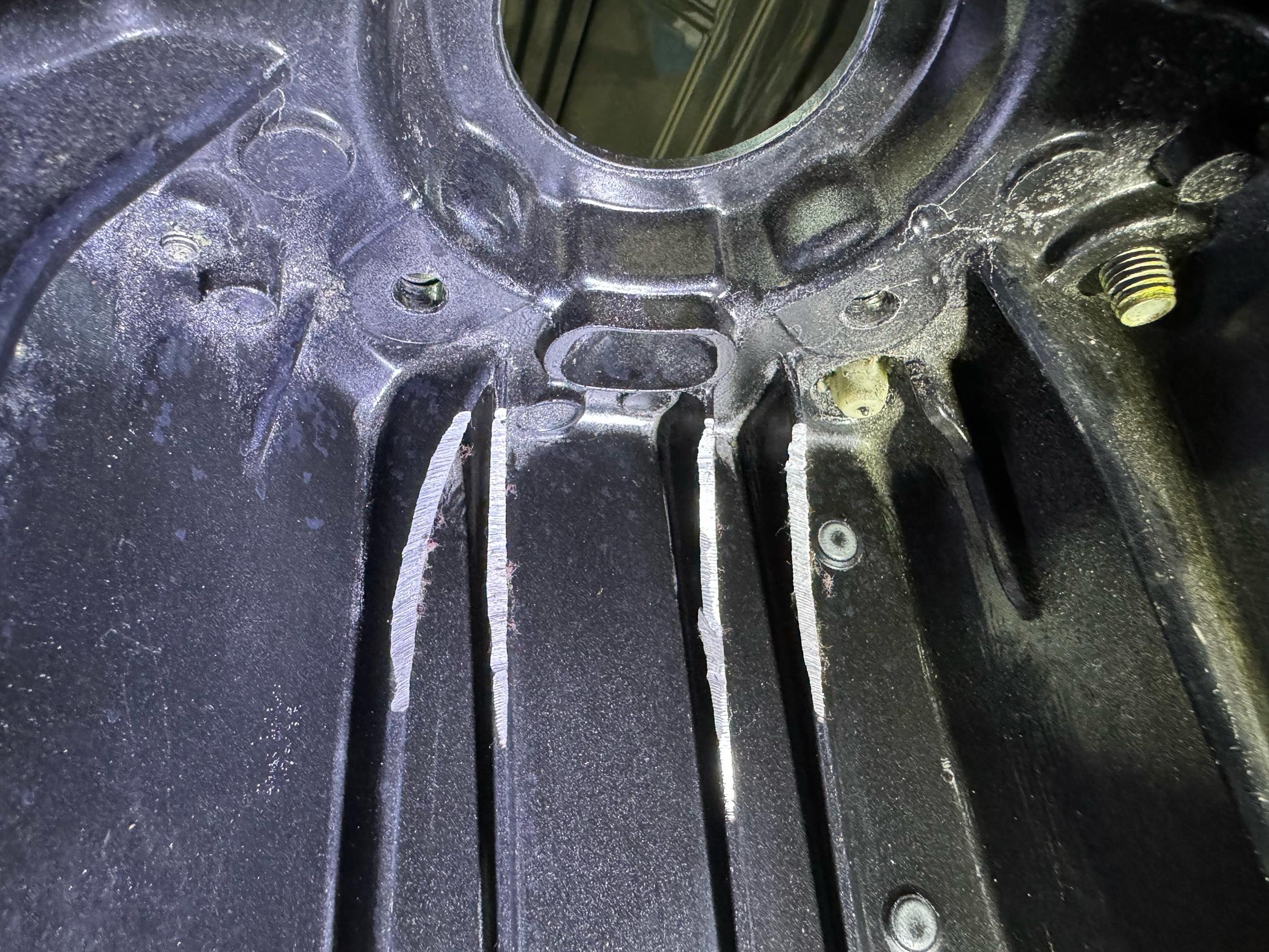 image1 (9).jpeg