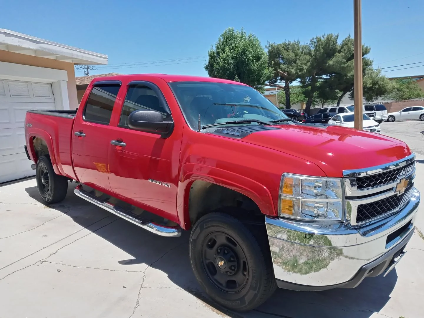 aZx4fVEjz_orig.webp